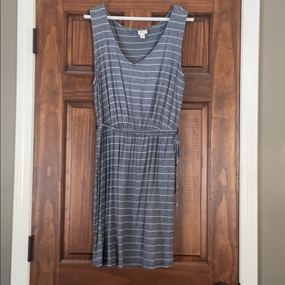 Merona Dresses & Skirts - Merona Dress